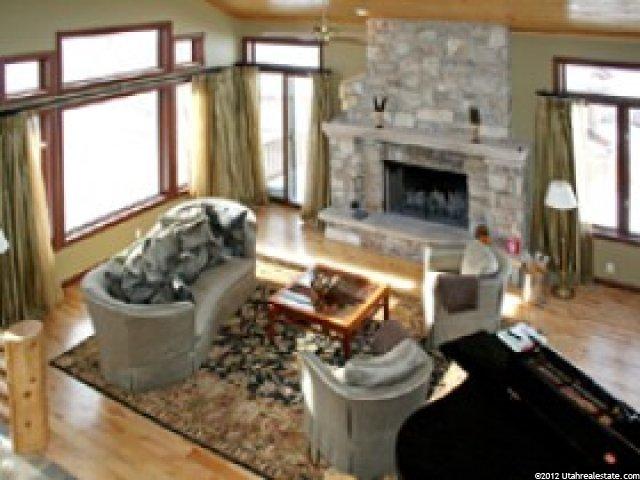 2760 Silver Cloud Dr, Park City, UT 84060 — photo 3