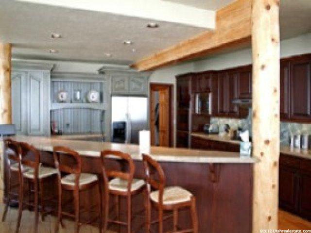 2760 Silver Cloud Dr, Park City, UT 84060 — photo 4