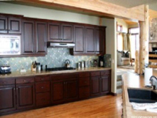 2760 Silver Cloud Dr, Park City, UT 84060 — photo 5