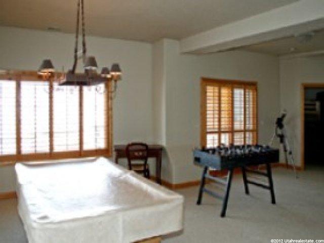 2760 Silver Cloud Dr, Park City, UT 84060 — photo 6