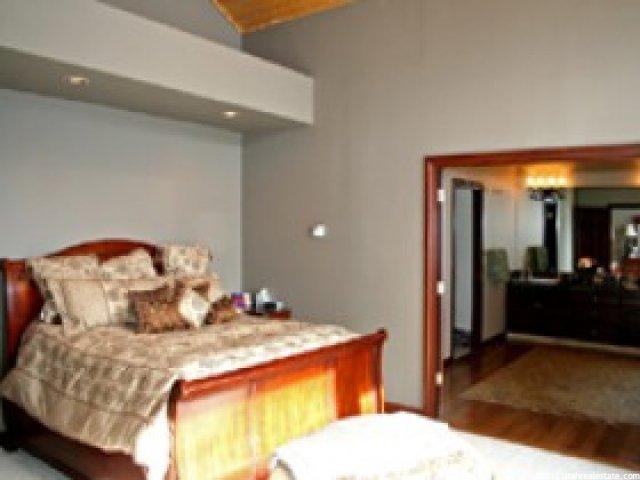 2760 Silver Cloud Dr, Park City, UT 84060 — photo 7
