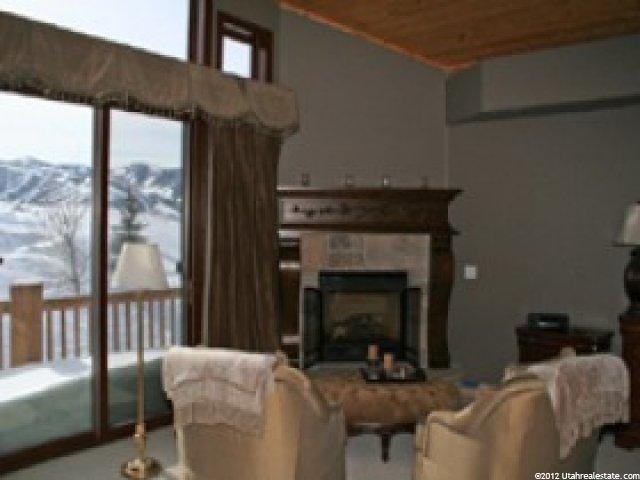 2760 Silver Cloud Dr, Park City, UT 84060 — photo 8