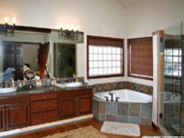 2760 Silver Cloud Dr, Park City, UT 84060 — photo 9