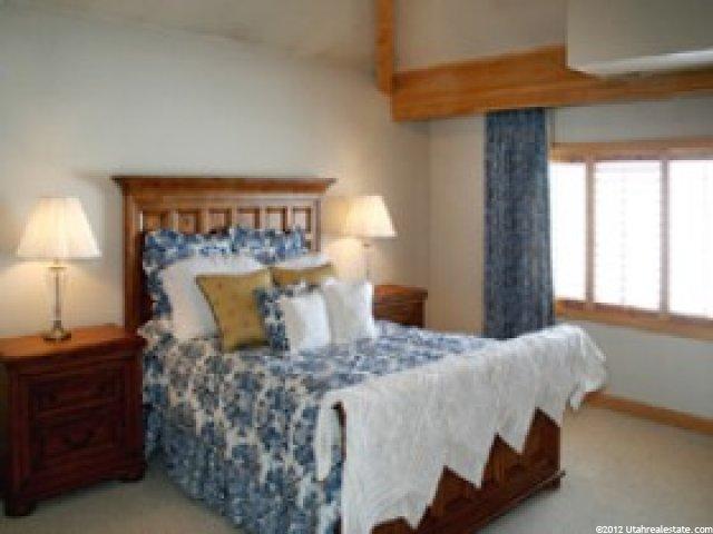 2760 Silver Cloud Dr, Park City, UT 84060 — photo 10