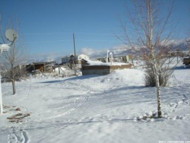 1350 N 645 E, Spring City, UT 84662 — photo 11