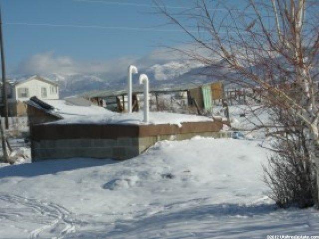 1350 N 645 E, Spring City, UT 84662 — photo 12