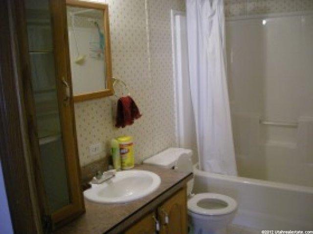 1350 N 645 E, Spring City, UT 84662 — photo 3