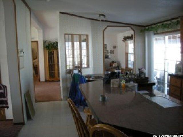 1350 N 645 E, Spring City, UT 84662 — photo 4