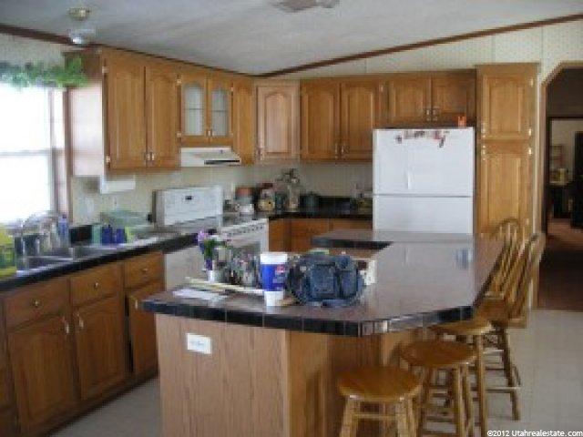 1350 N 645 E, Spring City, UT 84662 — photo 5