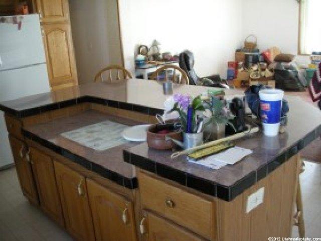 1350 N 645 E, Spring City, UT 84662 — photo 6