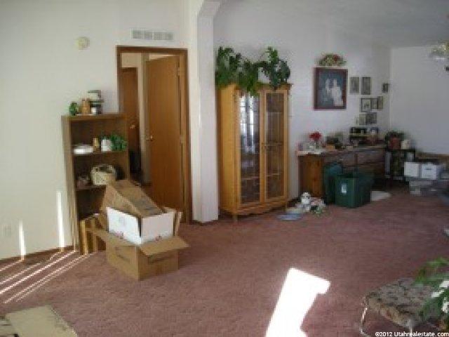 1350 N 645 E, Spring City, UT 84662 — photo 7