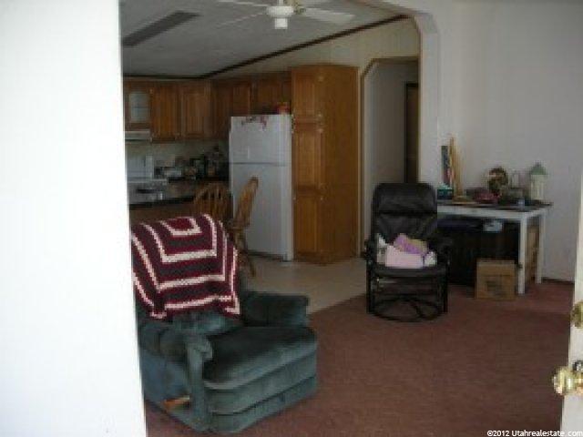 1350 N 645 E, Spring City, UT 84662 — photo 8