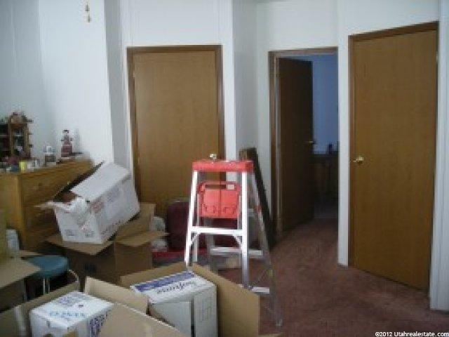 1350 N 645 E, Spring City, UT 84662 — photo 9