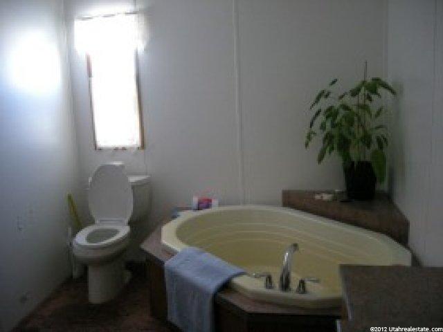 1350 N 645 E, Spring City, UT 84662 — photo 10