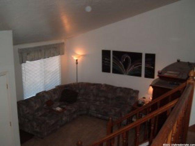 1042 W 2525 N, Layton, UT 84041 — photo 7