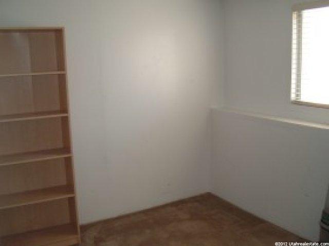 1042 W 2525 N, Layton, UT 84041 — photo 11