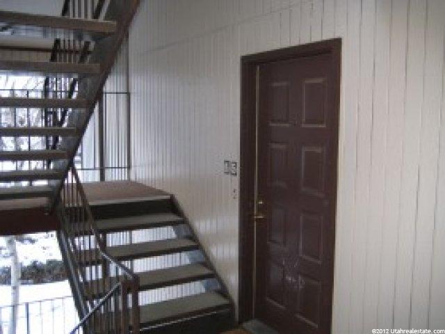 1175 Canyon Rd #A15, Ogden, UT 84404 — photo 2