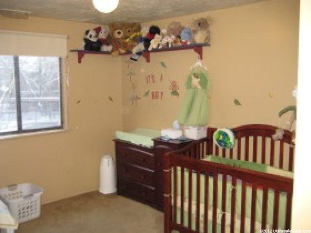 1175 Canyon Rd #A15, Ogden, UT 84404 — photo 11