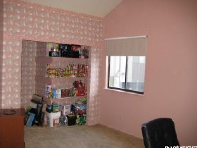 1175 Canyon Rd #A15, Ogden, UT 84404 — photo 12