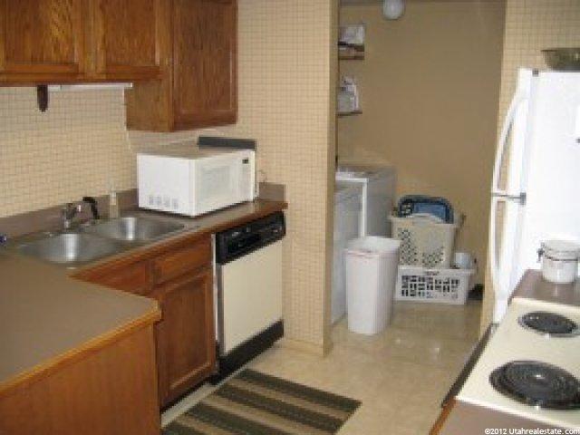 1175 Canyon Rd #A15, Ogden, UT 84404 — photo 3