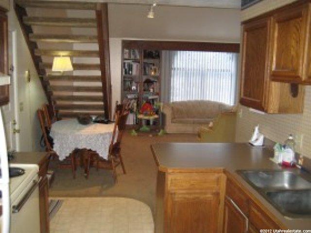 1175 Canyon Rd #A15, Ogden, UT 84404 — photo 4