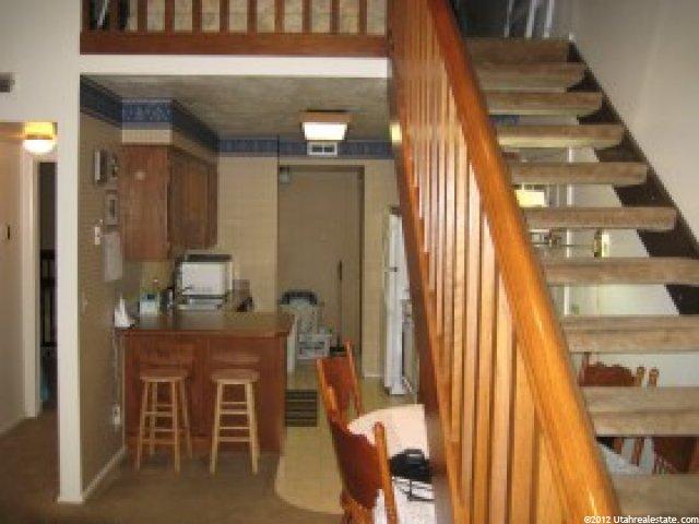 1175 Canyon Rd #A15, Ogden, UT 84404 — photo 5