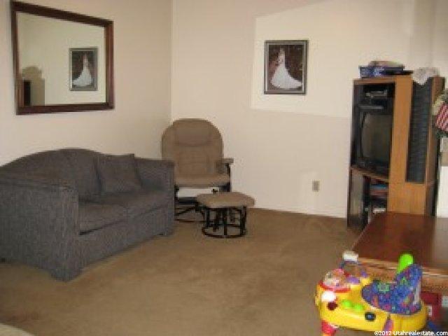 1175 Canyon Rd #A15, Ogden, UT 84404 — photo 6