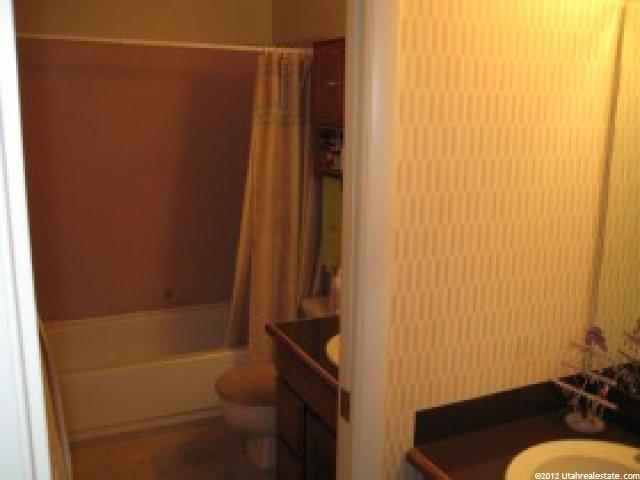 1175 Canyon Rd #A15, Ogden, UT 84404 — photo 7