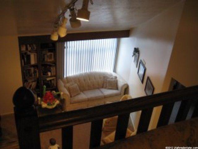 1175 Canyon Rd #A15, Ogden, UT 84404 — photo 8