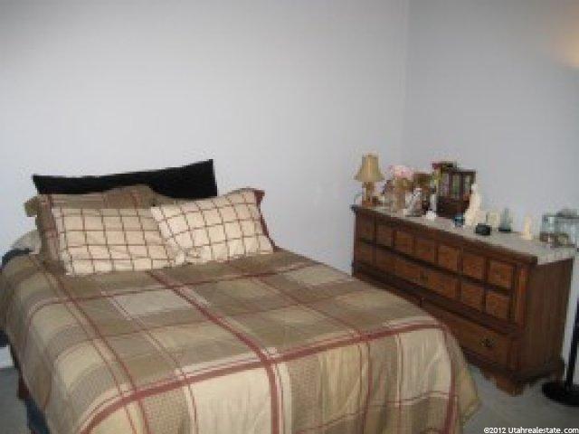1175 Canyon Rd #A15, Ogden, UT 84404 — photo 9