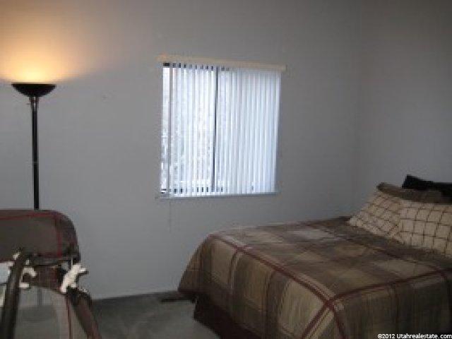 1175 Canyon Rd #A15, Ogden, UT 84404 — photo 10