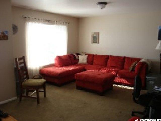 1256 N 3560 W, Vernal, UT 84078 — photo 2