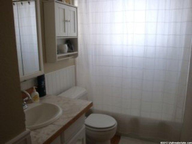 1256 N 3560 W, Vernal, UT 84078 — photo 11