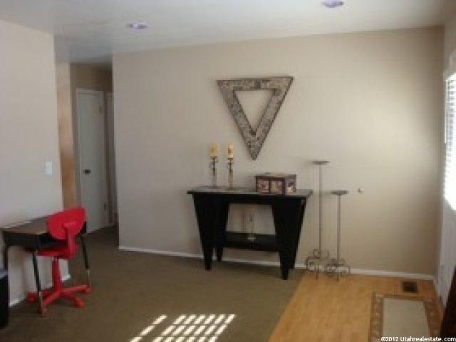 1256 N 3560 W, Vernal, UT 84078 — photo 3