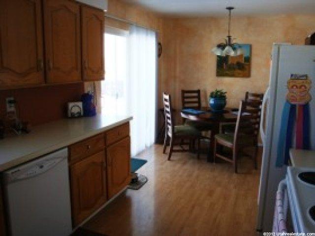1256 N 3560 W, Vernal, UT 84078 — photo 5