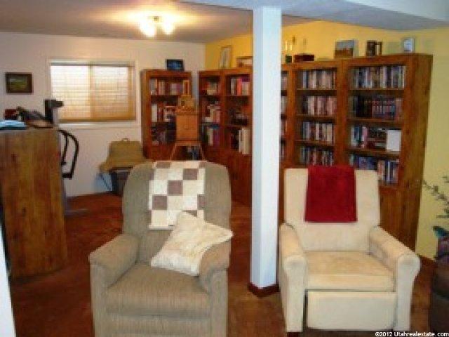 1256 N 3560 W, Vernal, UT 84078 — photo 6