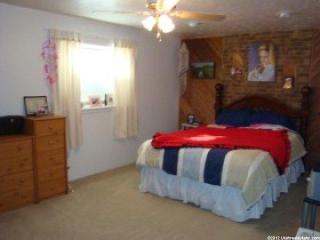 1256 N 3560 W, Vernal, UT 84078 — photo 7