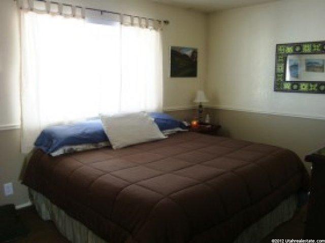 1256 N 3560 W, Vernal, UT 84078 — photo 8