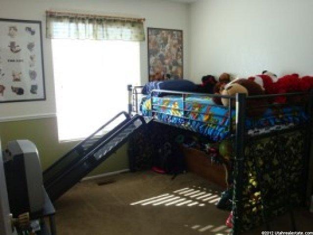 1256 N 3560 W, Vernal, UT 84078 — photo 9
