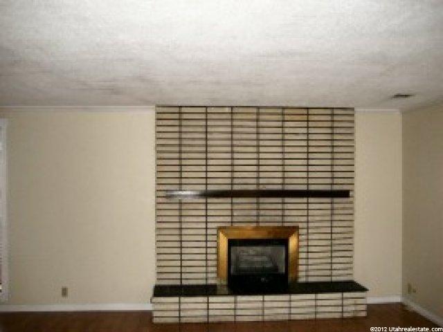 1711 E Middleton Dr, St. George, UT 84770 — photo 2