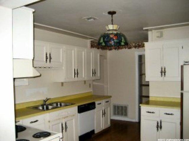 1711 E Middleton Dr, St. George, UT 84770 — photo 3