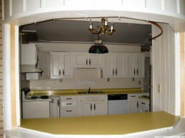 1711 E Middleton Dr, St. George, UT 84770 — photo 4
