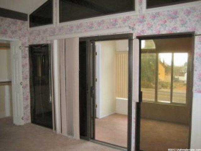 1711 E Middleton Dr, St. George, UT 84770 — photo 5