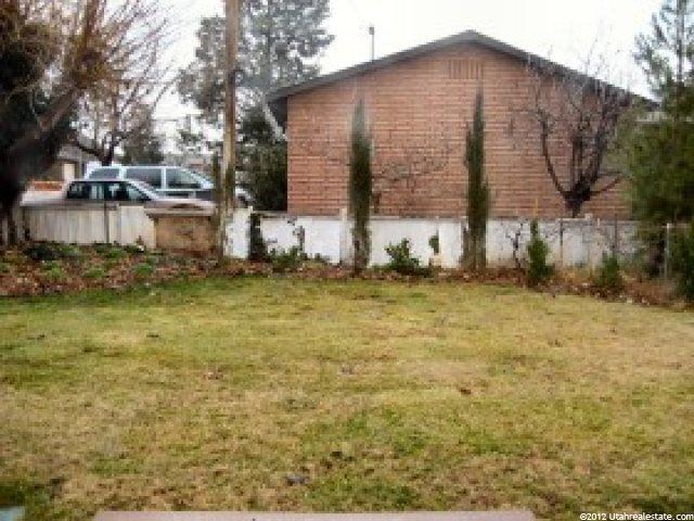 1711 E Middleton Dr, St. George, UT 84770 — photo 6