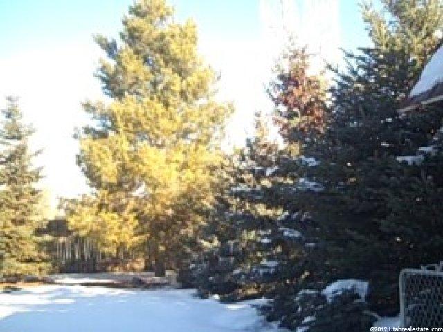 121 W 100 S, Millville, UT 84326 — photo 3