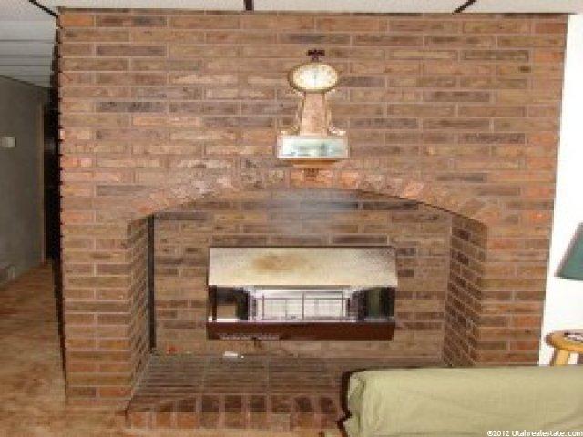 121 W 100 S, Millville, UT 84326 — photo 11