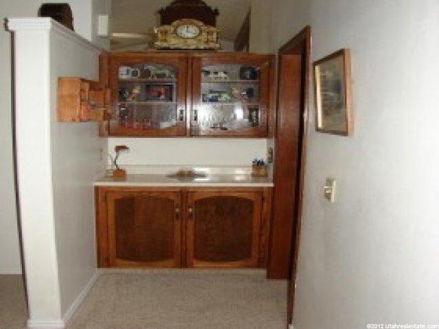 121 W 100 S, Millville, UT 84326 — photo 12