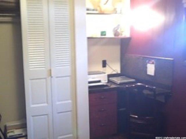 121 W 100 S, Millville, UT 84326 — photo 2