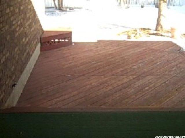 121 W 100 S, Millville, UT 84326 — photo 5