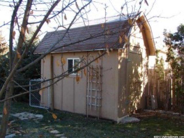121 W 100 S, Millville, UT 84326 — photo 9
